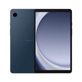 Galaxy Tab A9+ 128GB