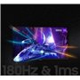 AMD FreeSync