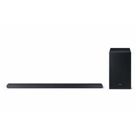 Samsung HW-S710GD Barre de Son 3.1 canaux Ultra Fine pour téléviseurs