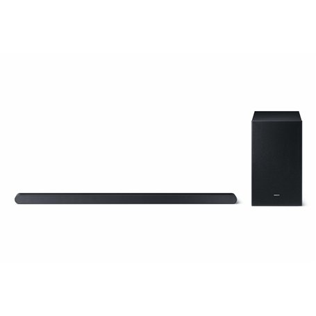 Samsung HW-S710GD Barre de Son 3.1 canaux Ultra Fine pour téléviseurs