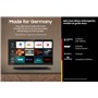 Dolby Atmos