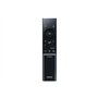 Samsung HW-S710GD Barre de Son 3.1 canaux Ultra Fine pour téléviseurs, Haut-Parleur Bluetooth avec Design Ultra Fin, Dolby Atmos