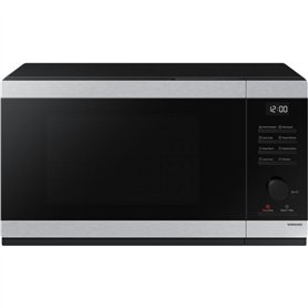Samsung MS32DG4504ATE2 Four à micro-ondes avec intérieur en céramique Noir 32 l