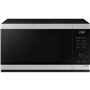 Samsung MS32DG4504ATE2 Four à micro-ondes avec intérieur en céramique Noir 32 l