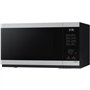 Samsung MS32DG4504ATE2 Four à micro-ondes avec intérieur en céramique Noir 32 l