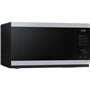 Samsung MS32DG4504ATE2 Four à micro-ondes avec intérieur en céramique Noir 32 l