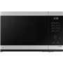 Samsung MS32DG4504ATE2 Four à micro-ondes avec intérieur en céramique Noir 32 l