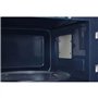 Samsung MS32DG4504ATE2 Four à micro-ondes avec intérieur en céramique Noir 32 l