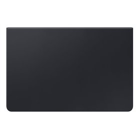 SAMSUNG Book Cover Keyboard Slim EF-DX211 pour Galaxy Tab A9+ Clavier QWERTZ