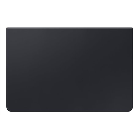 SAMSUNG Book Cover Keyboard Slim EF-DX211 pour Galaxy Tab A9+ Clavier QWERTZ
