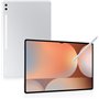 6" / Octa-Cora / 12GB RAM / 512GB Speicher