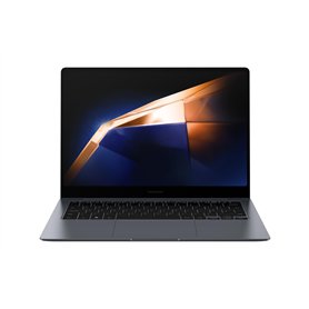 Samsung Galaxy Book4 Pro 14" U5 16GO 512GO
