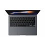 Samsung Galaxy Book4 Pro 14" U5 16GO 512GO