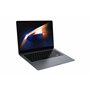 Samsung Galaxy Book4 Pro 14" U5 16GO 512GO