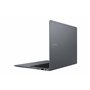 Samsung Galaxy Book4 Pro 14" U5 16GO 512GO
