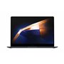Samsung Galaxy Book4 Pro 14" U5 16GO 512GO