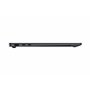 Samsung Galaxy Book4 Pro 14" U5 16GO 512GO