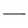 Samsung Galaxy Book4 Pro 14" U5 16GO 512GO