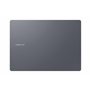 Samsung Galaxy Book4 Pro 14" U5 16GO 512GO