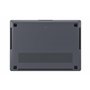 Samsung Galaxy Book4 Pro 14" U5 16GO 512GO