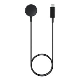 Samsung EP-OL300 plot de charge sans fil