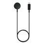 Samsung EP-OL300 plot de charge sans fil