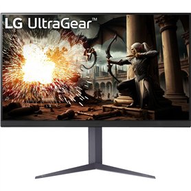 LG 81
