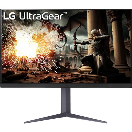 LG 81