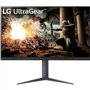 LG 81