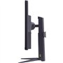 LG 81,3cm/32" (2560x1440) 32GS75QX-B 16:9 WQHD IPS 1ms 180Hz HDR HDMI DP Grey