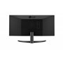 5ms GtG 75Hz