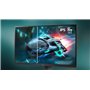 AMD FreeSync