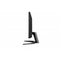 LG UltraWide™ 29WQ500-B.AEU Ecran PC Ultra Large 29" - Dalle IPS résolution QHD (2560x1080), 5ms GtG 75Hz,sRGB99%, AMD FreeSync,