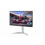 DisplayHDR™ 400