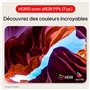 sRGB 90% (CIE1