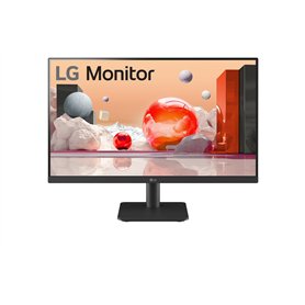 LG 27BA400-B Monitor PC 68