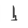 LG 27BA400-B Monitor PC 68,6 cm (27") 1920 x 1080 Pixel Full HD Nero