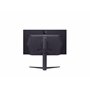 0.03 ms GtG 240Hz
