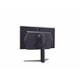 LG Ultragear™ 27GS93QE Ecran PC Gaming 27" - Dalle OLED résolution QHD (2560x1440), 0.03 ms GtG 240Hz, DisplayHDR™ TrueBlack 400