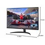 4ms GtG 60Hz