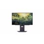 LG UltraGear™ 27GX790A-B Ecran PC Gaming OLED 27" - dalle OLED résolution QHD (2560x1440), 0.03 ms GtG 480Hz, DisplayHDR™ TrueBl