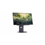 LG UltraGear™ 27GX790A-B Ecran PC Gaming OLED 27" - dalle OLED résolution QHD (2560x1440), 0.03 ms GtG 480Hz, DisplayHDR™ TrueBl