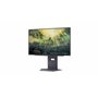 LG UltraGear™ 27GX790A-B Ecran PC Gaming OLED 27" - dalle OLED résolution QHD (2560x1440), 0.03 ms GtG 480Hz, DisplayHDR™ TrueBl