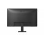 5ms 100Hz