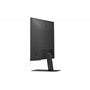 LG 24U631A-B Ecran PC bureautique 24" - Dalle IPS résolution QHD (2560x1440), 5ms 100Hz, HDR 10, sRGB 99% (CIE1931), inclinable,