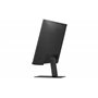 LG 24U631A-B Ecran PC bureautique 24" - Dalle IPS résolution QHD (2560x1440), 5ms 100Hz, HDR 10, sRGB 99% (CIE1931), inclinable,