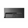 LG 24U631A-B Ecran PC bureautique 24" - Dalle IPS résolution QHD (2560x1440), 5ms 100Hz, HDR 10, sRGB 99% (CIE1931), inclinable,