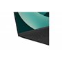 PC portable 16" gram 16Z90RU-G.AA55F - 1,19kg, écran QHD+ format 16:10 (2560x1600), Intel® Evo™ i5-1334, RAM 16Go, SSD 512Go NVM