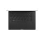PC portable 16" gram 16Z90RU-G.AA55F - 1,19kg, écran QHD+ format 16:10 (2560x1600), Intel® Evo™ i5-1334, RAM 16Go, SSD 512Go NVM