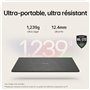 Intel Ultra7 256V